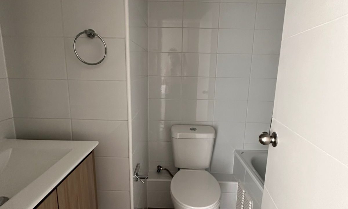 WhatsApp Image 2026-01-08 at 23.38.21