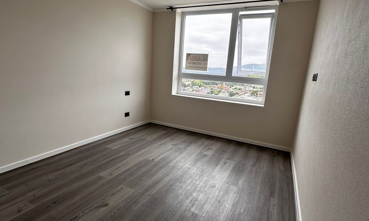 WhatsApp Image 2026-01-08 at 23.38.21 (2)