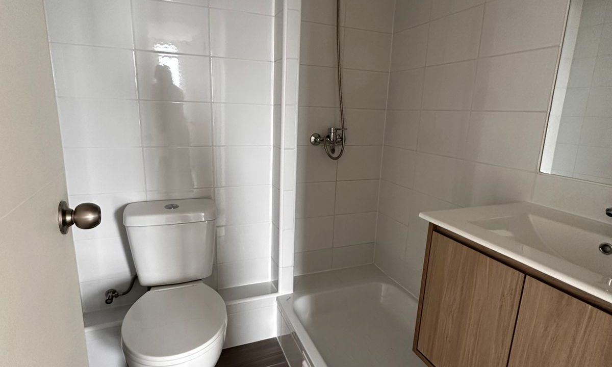 WhatsApp Image 2026-01-08 at 23.38.21 (3)