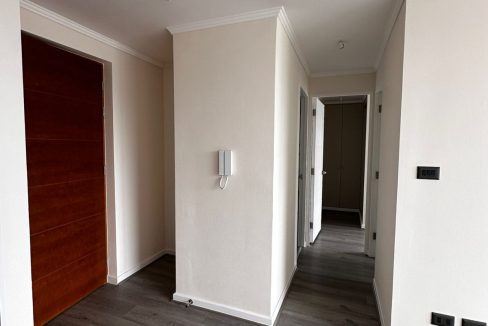 WhatsApp Image 2026-01-08 at 23.38.21 (4)