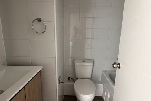 WhatsApp Image 2026-01-08 at 23.38.21