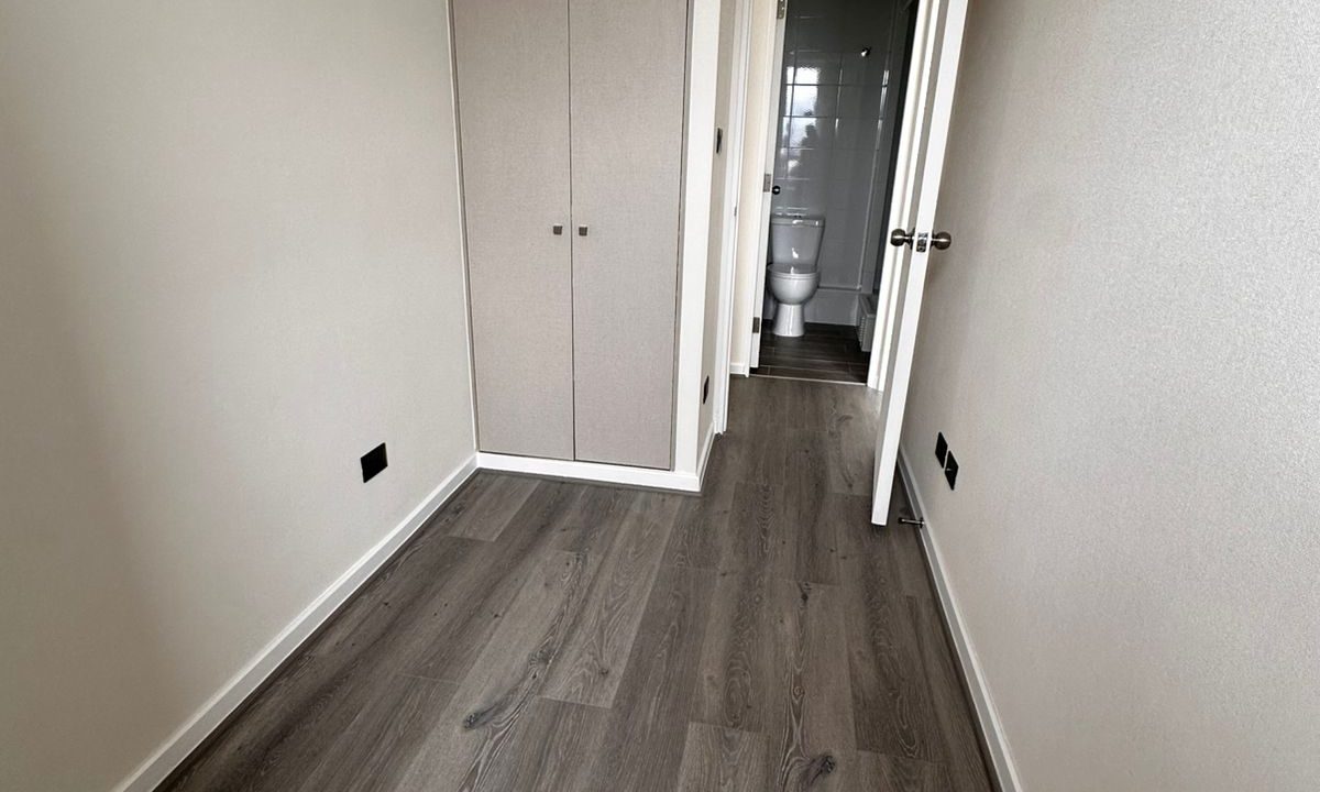 WhatsApp Image 2026-01-08 at 23.38.21 (5)