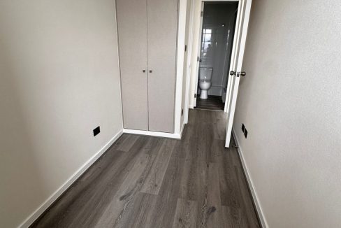 WhatsApp Image 2026-01-08 at 23.38.21 (5)