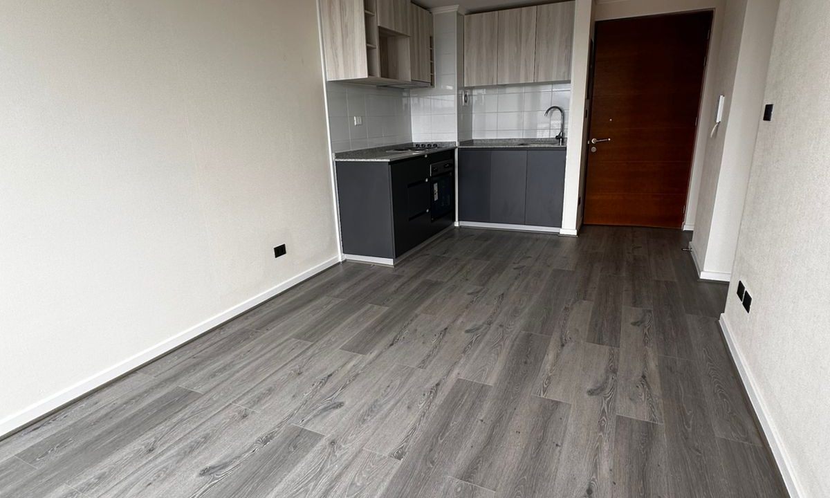 WhatsApp Image 2026-01-08 at 23.38.22 (1)