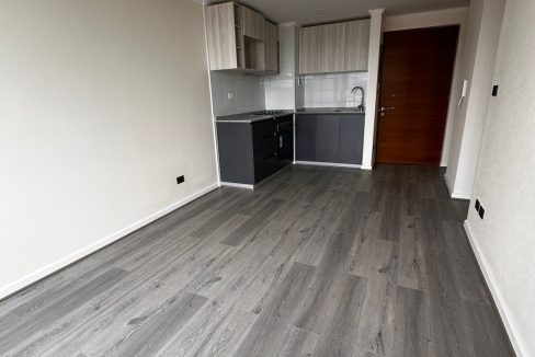 WhatsApp Image 2026-01-08 at 23.38.22 (1)