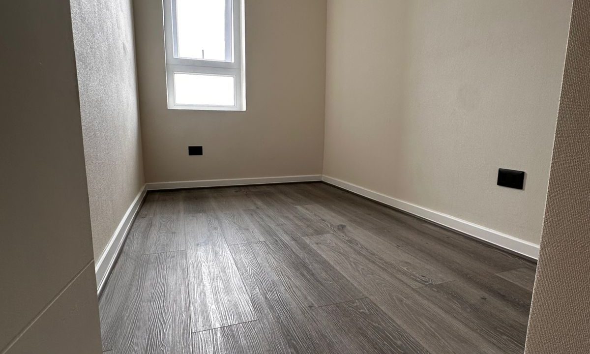 WhatsApp Image 2026-01-08 at 23.38.22