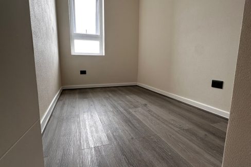 WhatsApp Image 2026-01-08 at 23.38.22