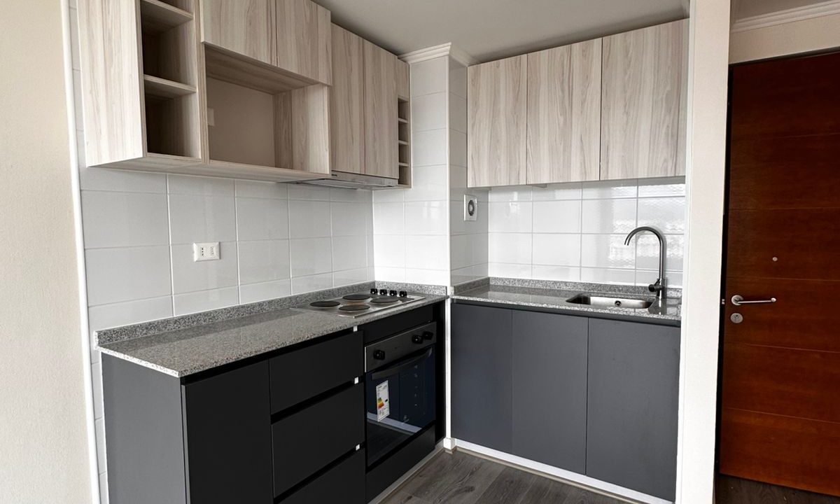 WhatsApp Image 2026-01-08 at 23.38.46