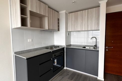 WhatsApp Image 2026-01-08 at 23.38.46