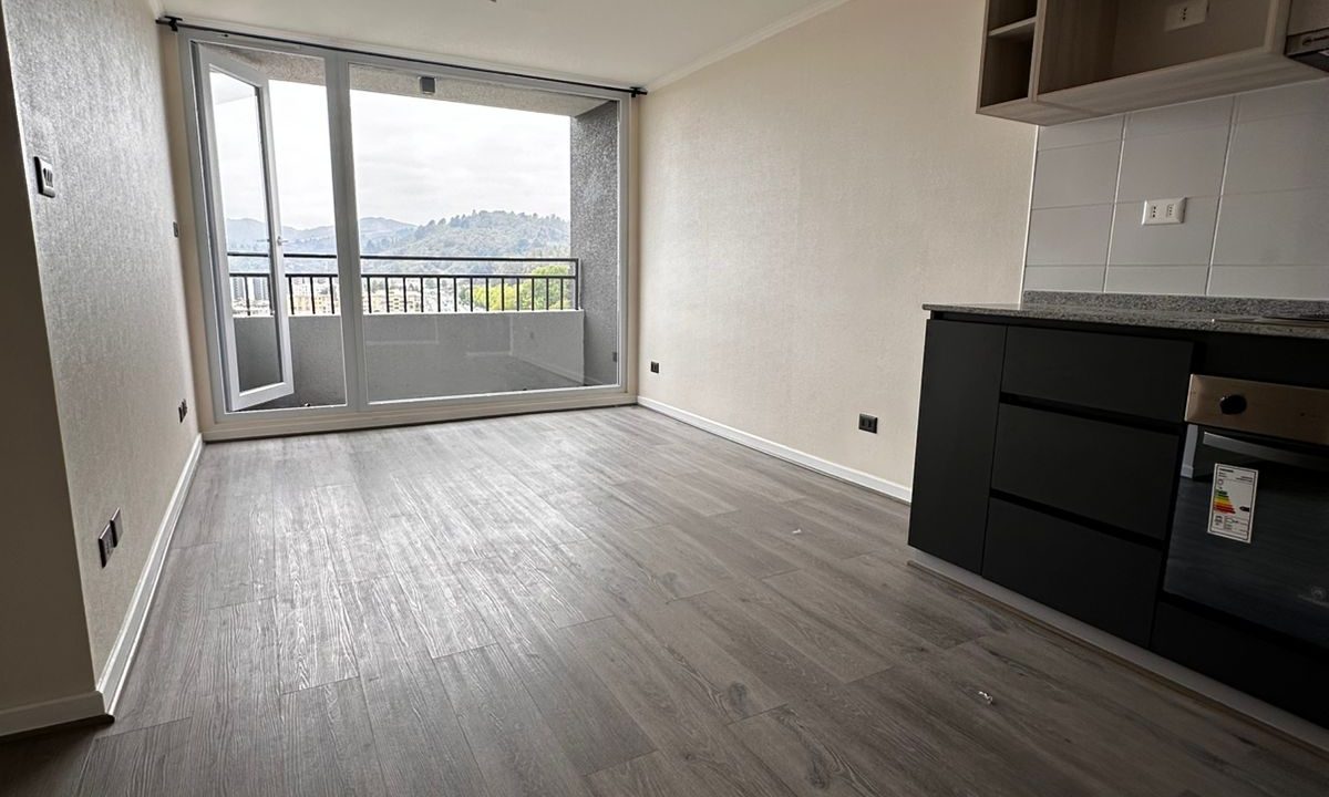 WhatsApp Image 2026-01-08 at 23.38.47