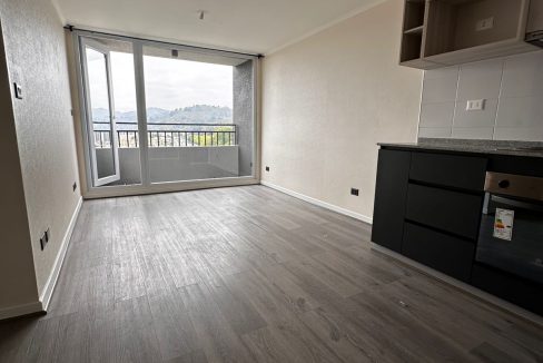 WhatsApp Image 2026-01-08 at 23.38.47