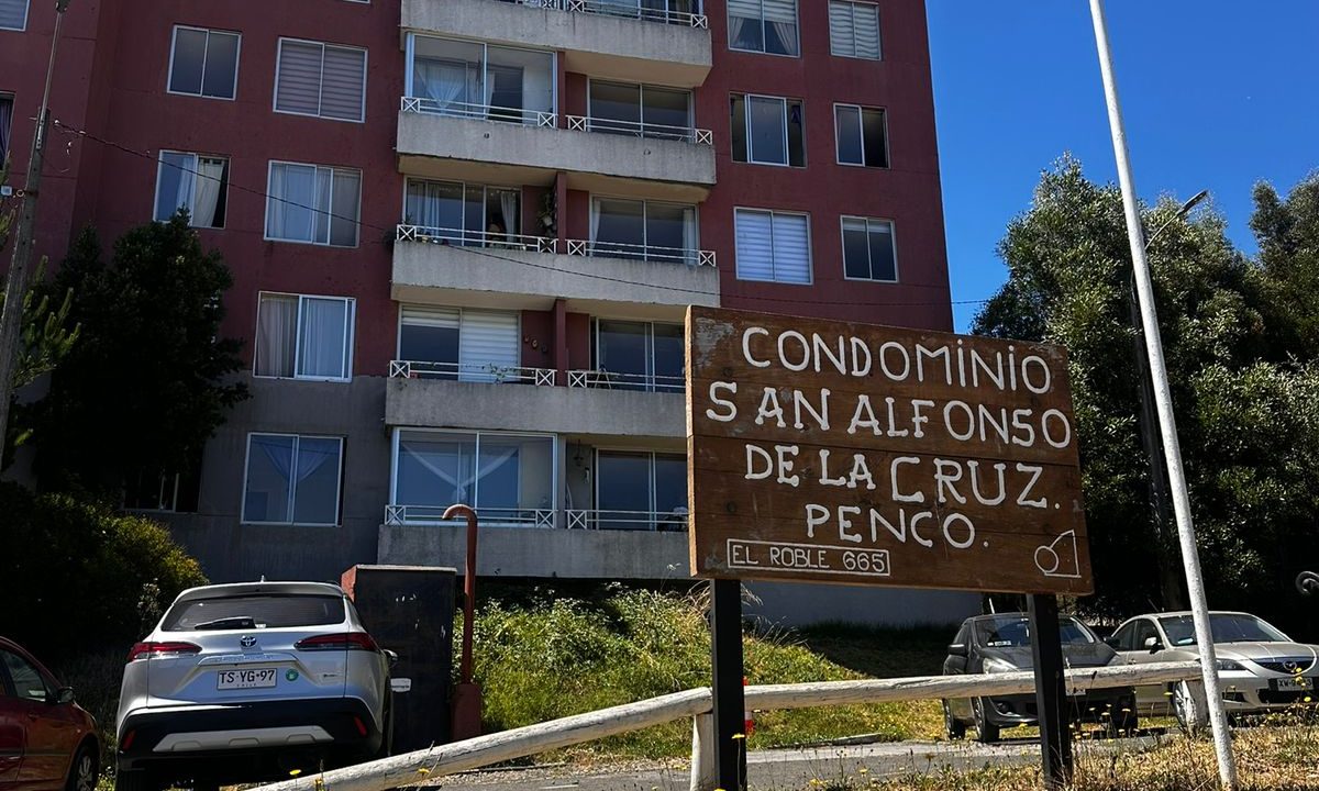 WhatsApp Image 2026-01-17 at 21.57.06