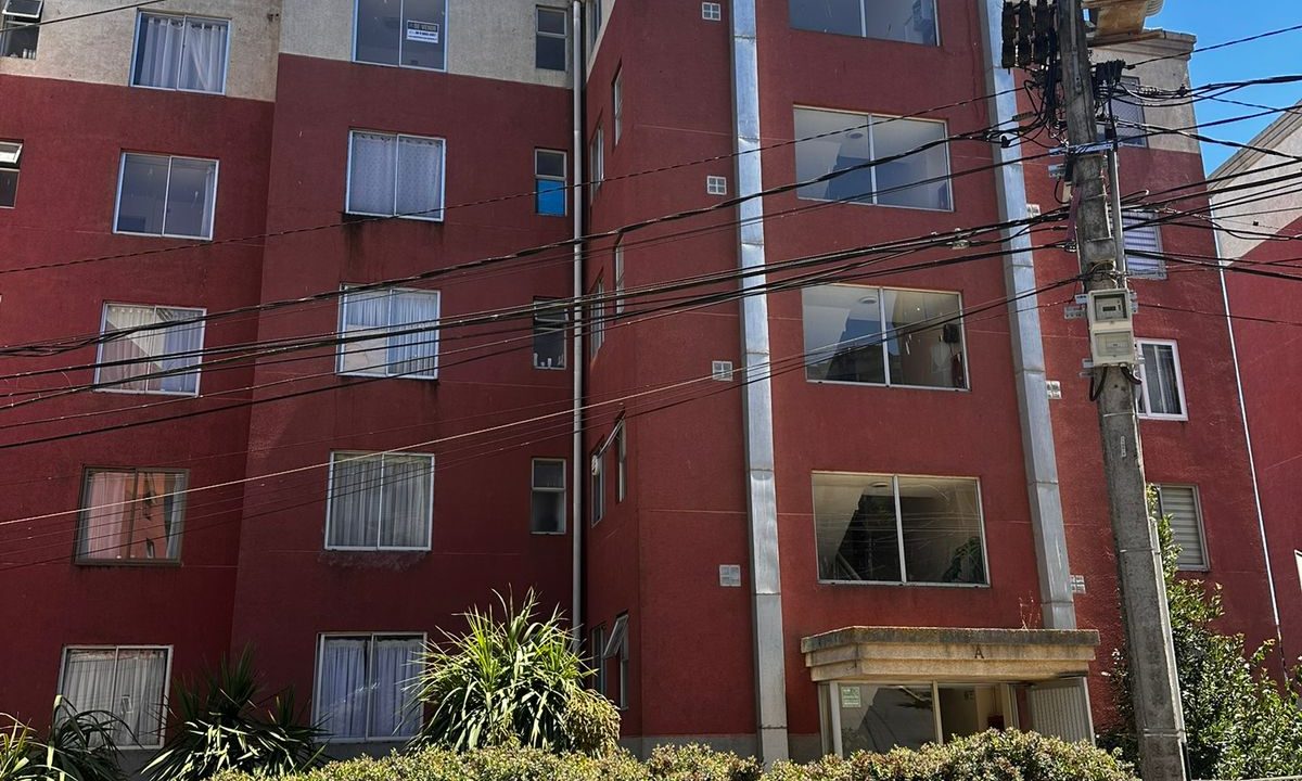 WhatsApp Image 2026-01-17 at 21.57.07 (1)