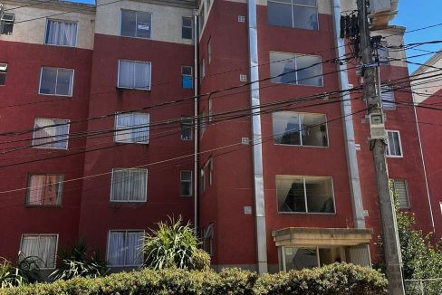 WhatsApp Image 2026-01-17 at 21.57.07 (1)