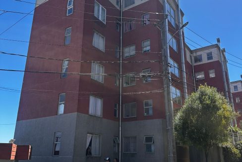 WhatsApp Image 2026-01-17 at 21.57.07