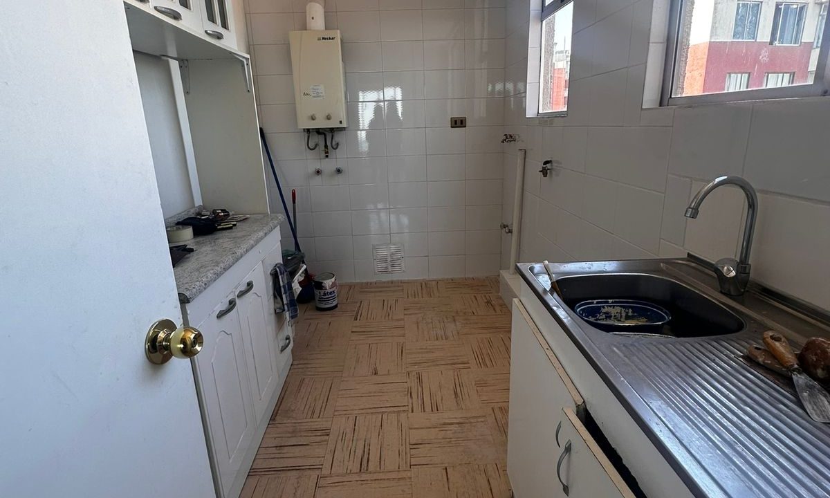 WhatsApp Image 2026-01-17 at 21.57.10 (1)