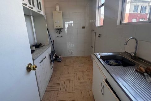 WhatsApp Image 2026-01-17 at 21.57.10 (1)