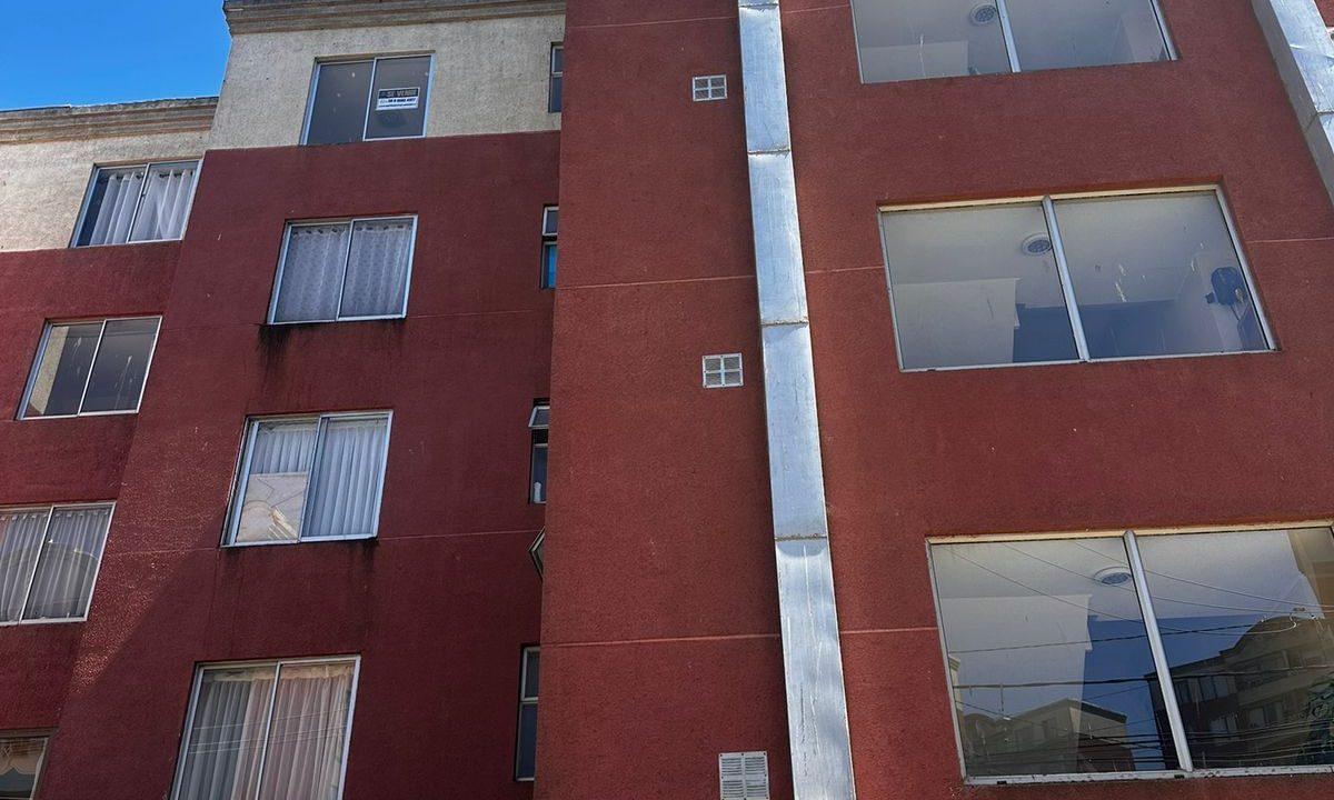 WhatsApp Image 2026-01-17 at 21.57.10