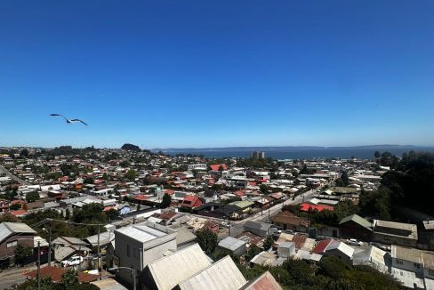 WhatsApp Image 2026-01-17 at 21.57.10 (3)