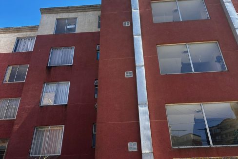 WhatsApp Image 2026-01-17 at 21.57.10