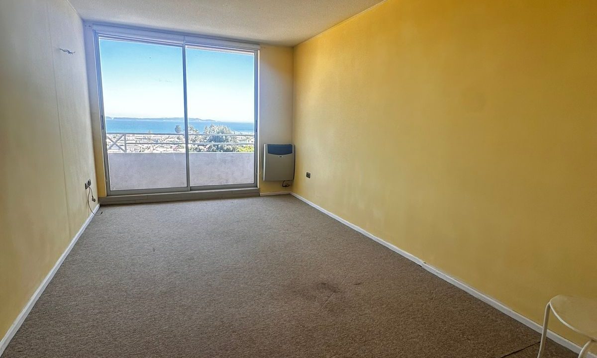 WhatsApp Image 2026-01-17 at 21.57.13 (1)