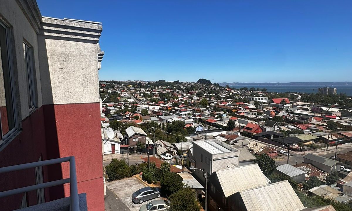 WhatsApp Image 2026-01-17 at 21.57.13