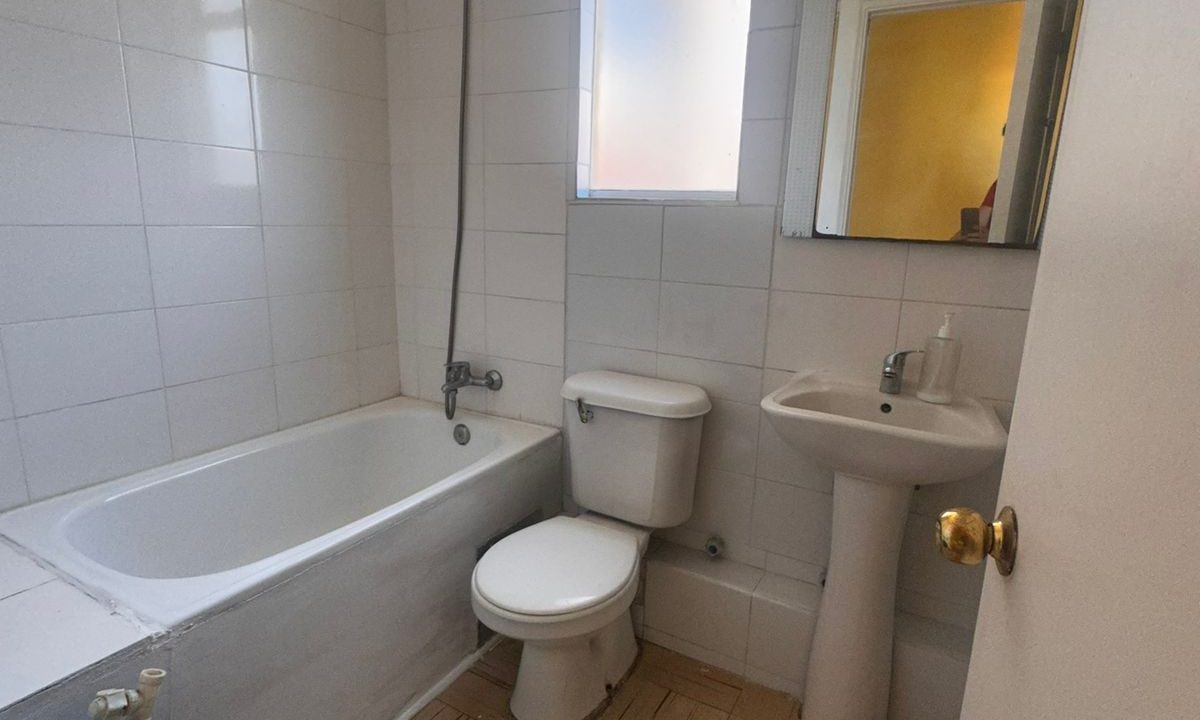 WhatsApp Image 2026-01-17 at 21.57.13 (2)