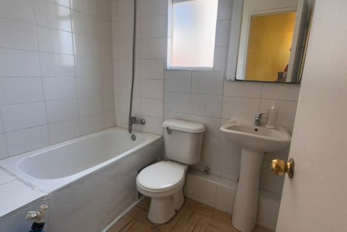 WhatsApp Image 2026-01-17 at 21.57.13 (2)