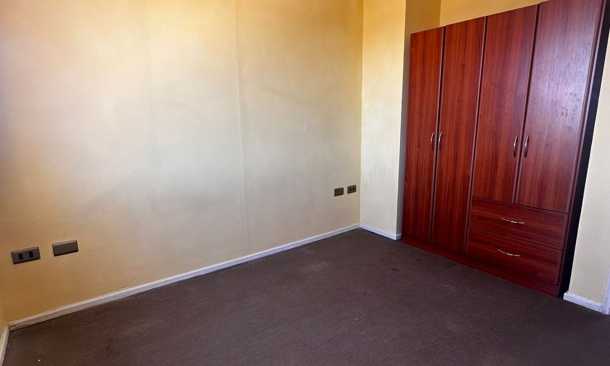 WhatsApp Image 2026-01-17 at 21.57.15 (1)