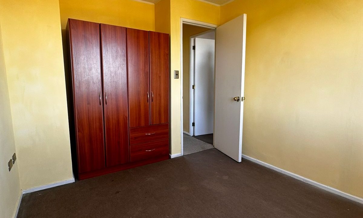 WhatsApp Image 2026-01-17 at 21.57.15