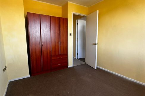 WhatsApp Image 2026-01-17 at 21.57.15