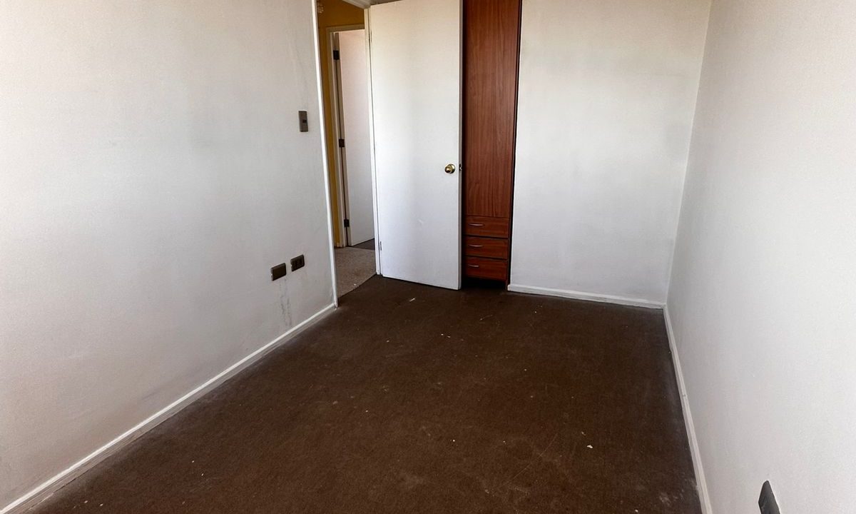 WhatsApp Image 2026-01-17 at 21.57.16