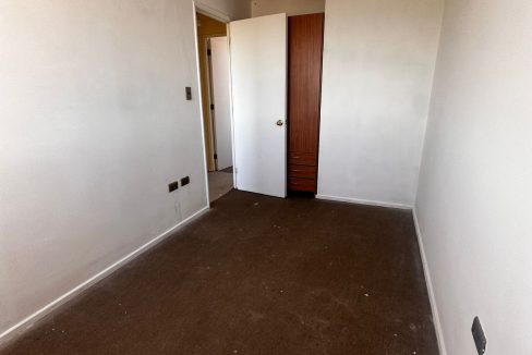 WhatsApp Image 2026-01-17 at 21.57.16