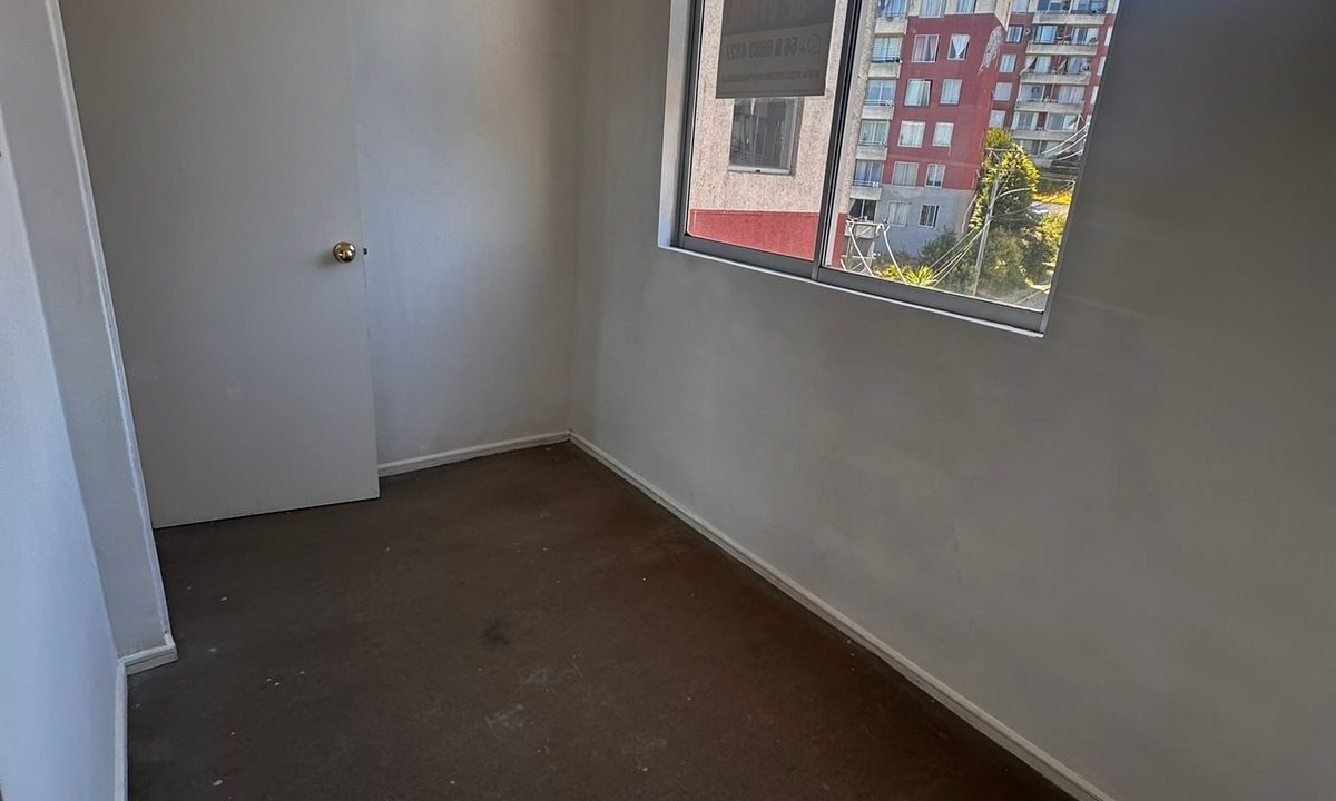 WhatsApp Image 2026-01-17 at 21.57.18 (1)