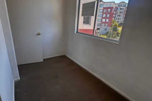 WhatsApp Image 2026-01-17 at 21.57.18 (1)