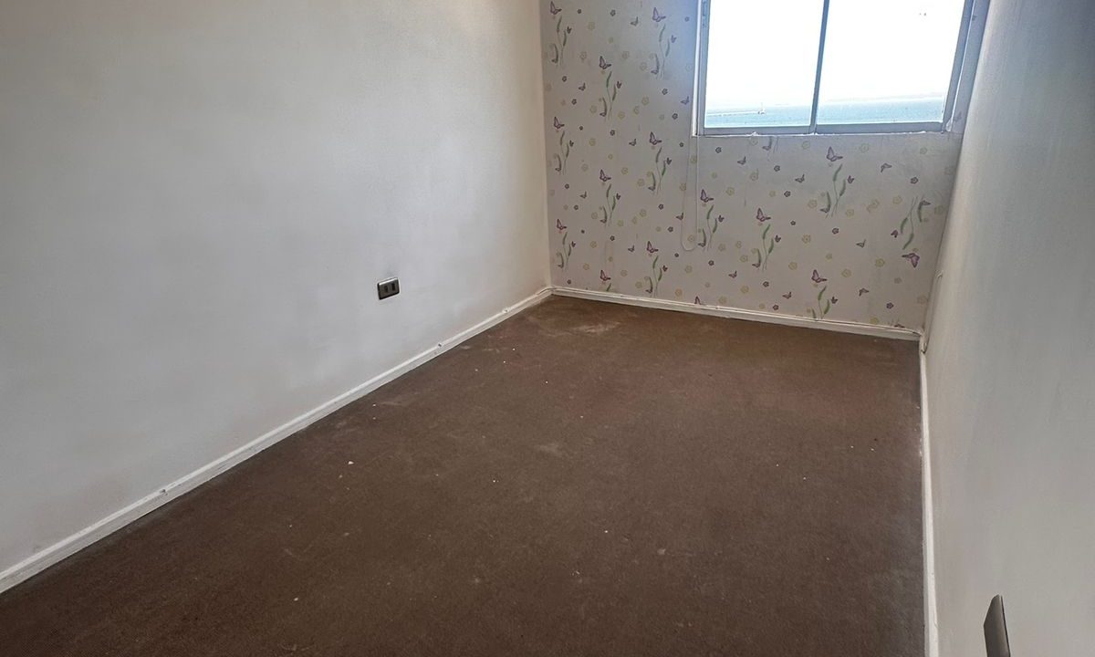 WhatsApp Image 2026-01-17 at 21.57.18