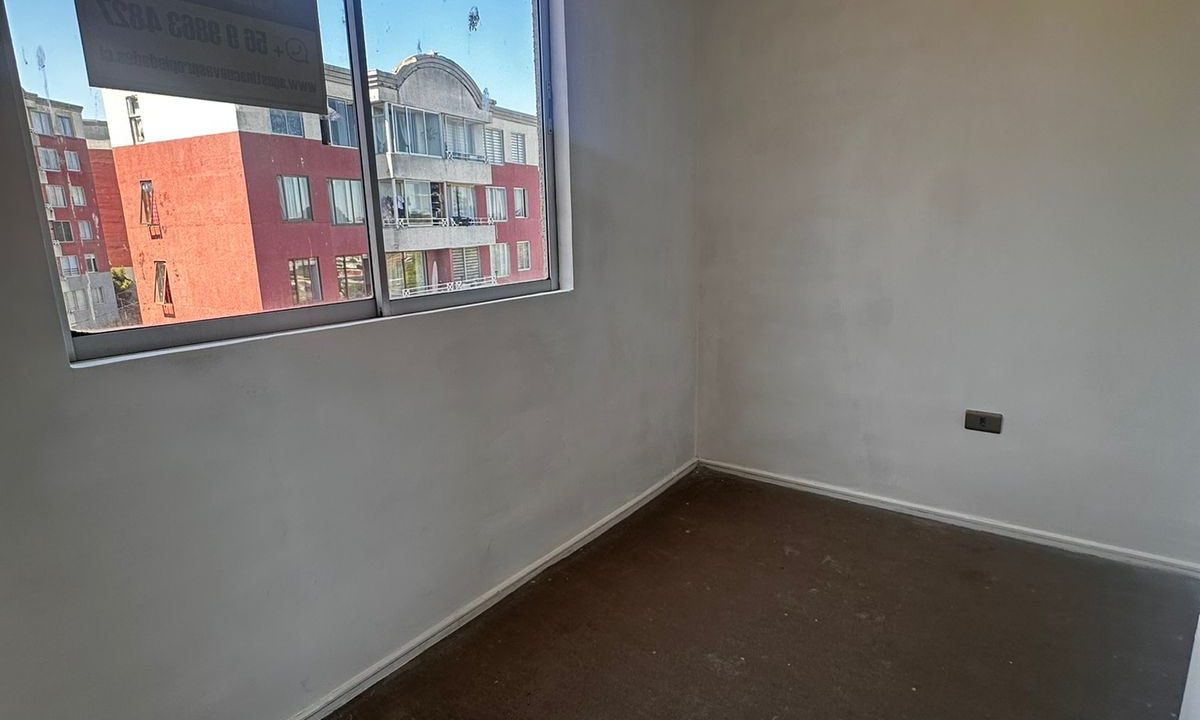 WhatsApp Image 2026-01-17 at 21.57.18 (2)