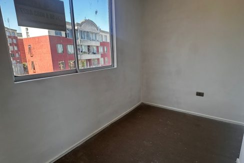 WhatsApp Image 2026-01-17 at 21.57.18 (2)