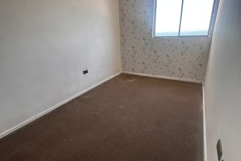 WhatsApp Image 2026-01-17 at 21.57.18