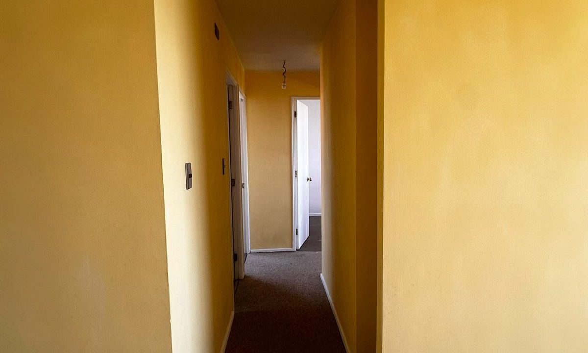 WhatsApp Image 2026-01-17 at 21.57.19 (1)