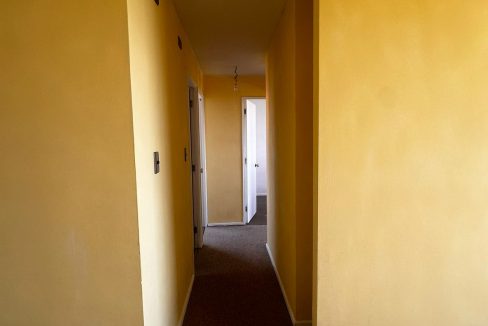 WhatsApp Image 2026-01-17 at 21.57.19 (1)