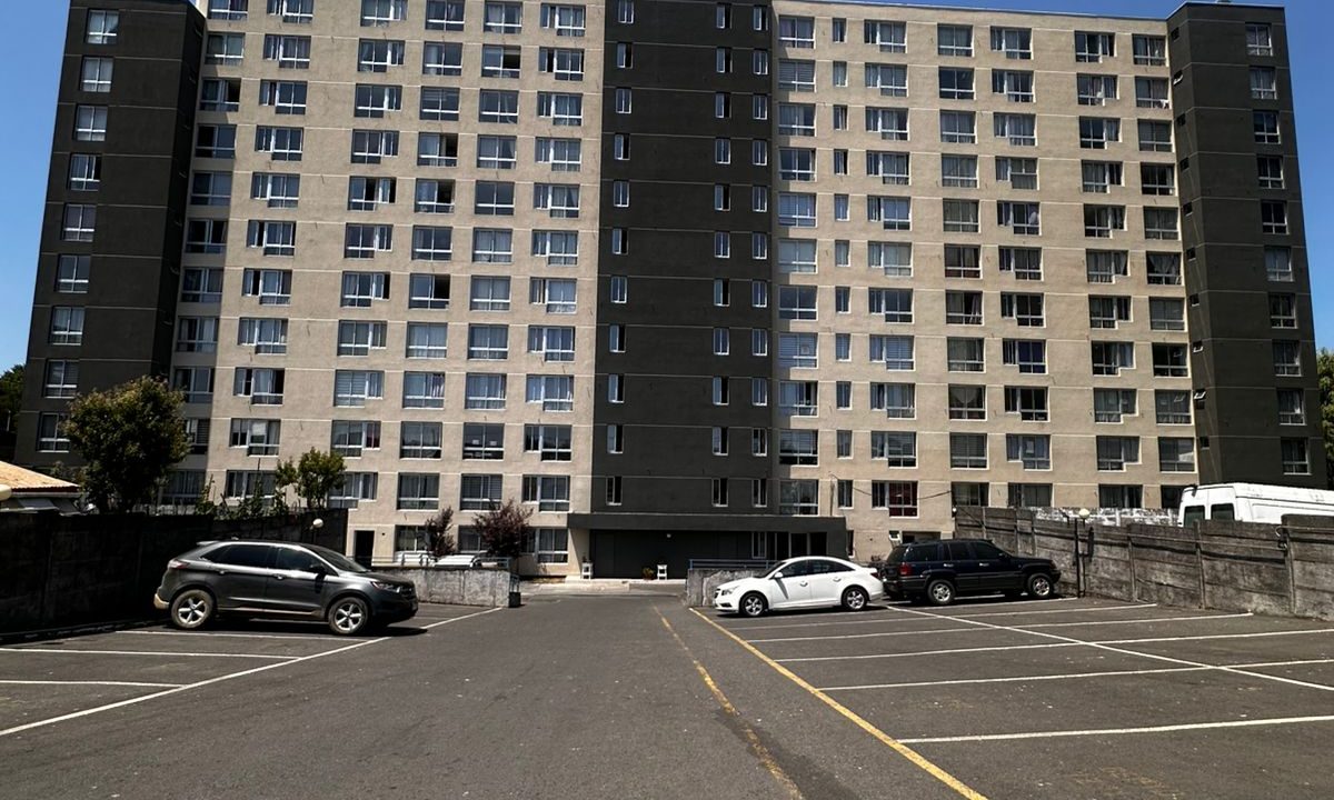 WhatsApp Image 2026-01-17 at 23.23.03