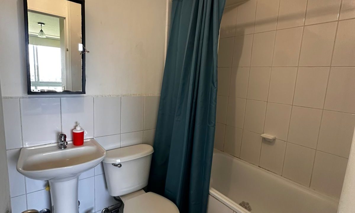 WhatsApp Image 2026-01-17 at 23.23.03 (2)