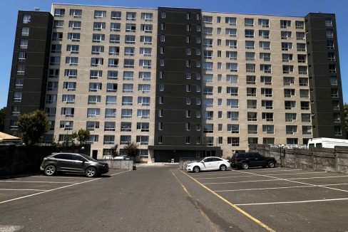 WhatsApp Image 2026-01-17 at 23.23.03