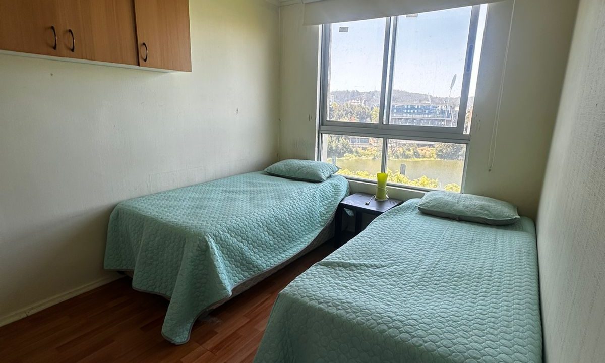 WhatsApp Image 2026-01-17 at 23.23.04 (1)