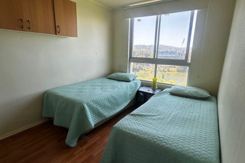 WhatsApp Image 2026-01-17 at 23.23.04 (1)