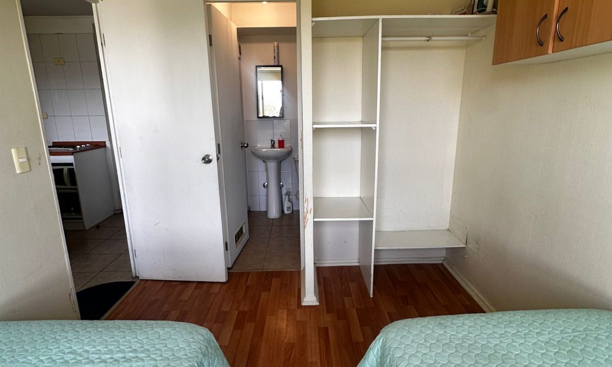 WhatsApp Image 2026-01-17 at 23.23.04