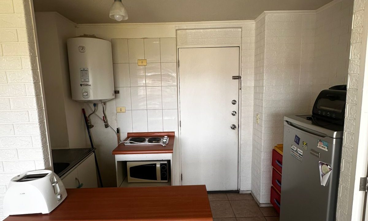 WhatsApp Image 2026-01-17 at 23.23.04 (2)