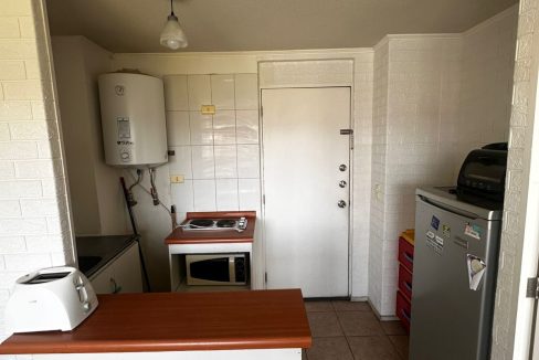 WhatsApp Image 2026-01-17 at 23.23.04 (2)