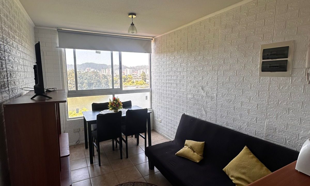 WhatsApp Image 2026-01-17 at 23.23.04 (3)